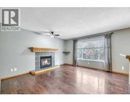 4 Aspen Landing, Strathmore, AB T1P1R4 Photo 18