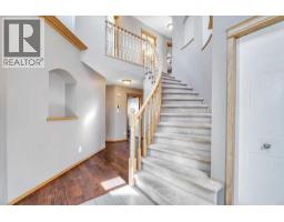4 Aspen Landing, Strathmore, AB T1P1R4 Photo 16