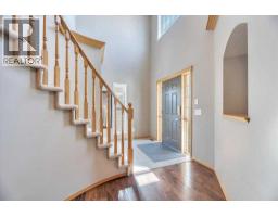 4 Aspen Landing, Strathmore, AB T1P1R4 Photo 17
