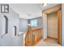4 Aspen Landing, Strathmore, AB T1P1R4 Photo 31