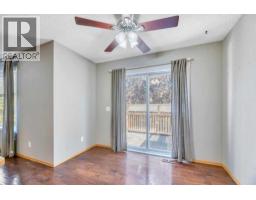 4 Aspen Landing, Strathmore, AB T1P1R4 Photo 25