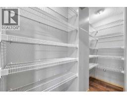 4 Aspen Landing, Strathmore, AB T1P1R4 Photo 27