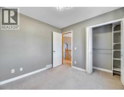 4 Aspen Landing, Strathmore, AB T1P1R4 Photo 35