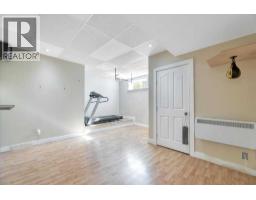 4 Aspen Landing, Strathmore, AB T1P1R4 Photo 46
