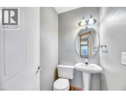 4 Aspen Landing, Strathmore, AB T1P1R4 Photo 29