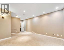 4 Aspen Landing, Strathmore, AB T1P1R4 Photo 44