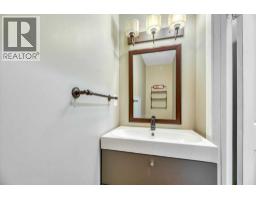 4 Aspen Landing, Strathmore, AB T1P1R4 Photo 45