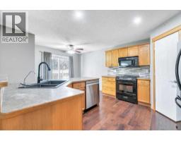 4 Aspen Landing, Strathmore, AB T1P1R4 Photo 22