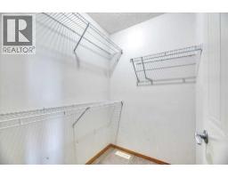 4 Aspen Landing, Strathmore, AB T1P1R4 Photo 40
