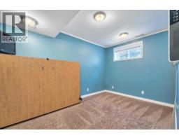 4 Aspen Landing, Strathmore, AB T1P1R4 Photo 48