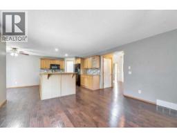 4 Aspen Landing, Strathmore, AB T1P1R4 Photo 20