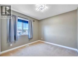 4 Aspen Landing, Strathmore, AB T1P1R4 Photo 34