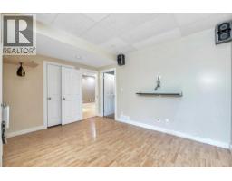 4 Aspen Landing, Strathmore, AB T1P1R4 Photo 47