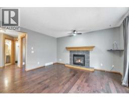 4 Aspen Landing, Strathmore, AB T1P1R4 Photo 21