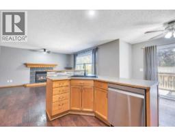 4 Aspen Landing, Strathmore, AB T1P1R4 Photo 23