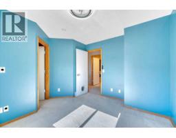 4 Aspen Landing, Strathmore, AB T1P1R4 Photo 33