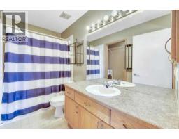 4 Aspen Landing, Strathmore, AB T1P1R4 Photo 36