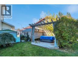 4pc Bathroom - 4 Aspen Landing, Strathmore, AB T1P1R4 Photo 7