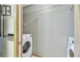 4 Aspen Landing, Strathmore, AB T1P1R4 Photo 37