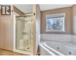 4 Aspen Landing, Strathmore, AB T1P1R4 Photo 42
