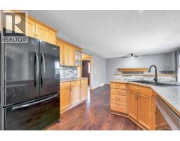4 Aspen Landing, Strathmore, AB T1P1R4 Photo 24