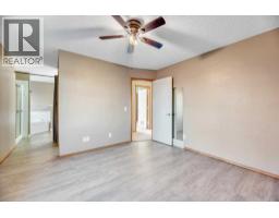 4 Aspen Landing, Strathmore, AB T1P1R4 Photo 39