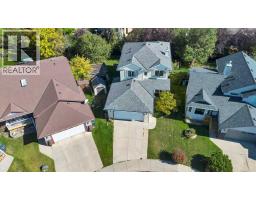 2pc Bathroom - 4 Aspen Landing, Strathmore, AB T1P1R4 Photo 11