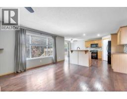 4 Aspen Landing, Strathmore, AB T1P1R4 Photo 19