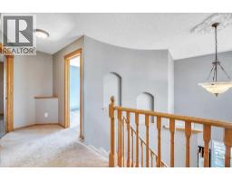 4 Aspen Landing, Strathmore, AB T1P1R4 Photo 30