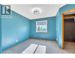 4 Aspen Landing, Strathmore, AB T1P1R4 Photo 32