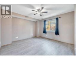 4 Aspen Landing, Strathmore, AB T1P1R4 Photo 38