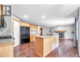 4 Aspen Landing, Strathmore, AB T1P1R4 Photo 26