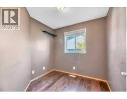4 Aspen Landing, Strathmore, AB T1P1R4 Photo 28