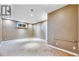 4 Aspen Landing, Strathmore, AB T1P1R4 Photo 43