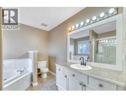 4 Aspen Landing, Strathmore, AB T1P1R4 Photo 41