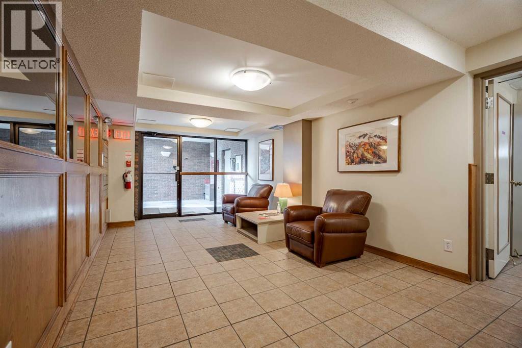 #7 3402 Parkdale Boulevard NW - 25