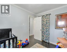 721 Lens Avenue, Windsor, ON N8W1L1 Photo 11