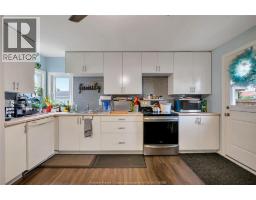721 Lens Avenue, Windsor, ON N8W1L1 Photo 13