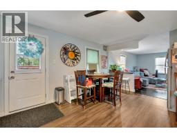 721 Lens Avenue, Windsor, ON N8W1L1 Photo 14