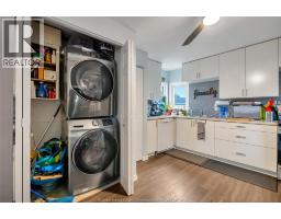 721 Lens Avenue, Windsor, ON N8W1L1 Photo 15