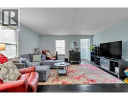 721 Lens Avenue, Windsor, ON N8W1L1 Photo 16