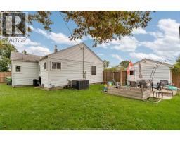 721 Lens Avenue, Windsor, ON N8W1L1 Photo 17