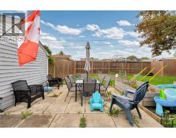 721 Lens Avenue, Windsor, ON N8W1L1 Photo 18