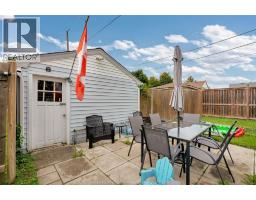 721 Lens Avenue, Windsor, ON N8W1L1 Photo 19