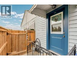 721 Lens Avenue, Windsor, ON N8W1L1 Photo 21