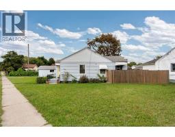 721 Lens Avenue, Windsor, ON N8W1L1 Photo 22