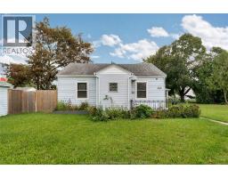 721 Lens Avenue, Windsor, ON N8W1L1 Photo 23