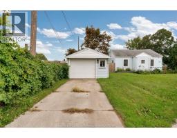 721 Lens Avenue, Windsor, ON N8W1L1 Photo 24