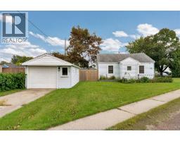721 Lens Avenue, Windsor, ON N8W1L1 Photo 25