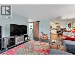 Eating area - 721 Lens Avenue, Windsor, ON N8W1L1 Photo 6